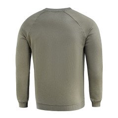 M-Tac Cotton Sweatshirt Medvilninis megztinis