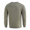 M-Tac Cotton Sweatshirt Medvilninis megztinis