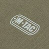 M-Tac Cotton Sweatshirt Medvilninis megztinis