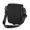 M-Tac Satellite Magnet Bag Gen.II Elite Hex – õlakott, Must