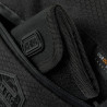 M-Tac Satellite Magnet Bag Gen.II Elite Hex – õlakott, Must