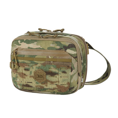 M-Tac EDC Bag Elite – kott, Multicam