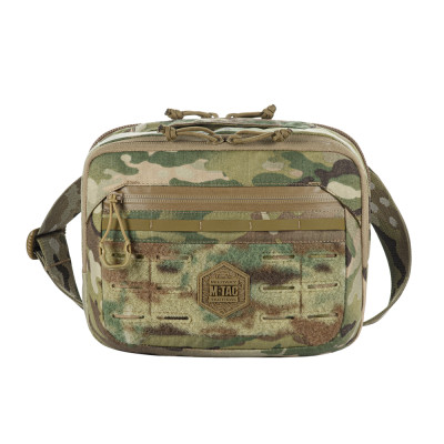 M-Tac EDC Bag Elite – kott, Multicam
