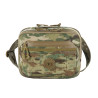 M-Tac EDC Bag Elite – kott, Multicam