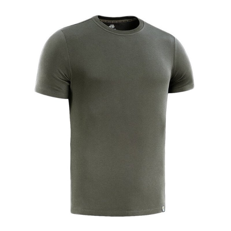 M-Tac T-Shirt 93/7 Summer Vasariniai marškinėliai