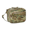 M-Tac EDC Bag Elite – kott, Multicam