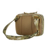 M-Tac EDC Bag Elite – kott, Multicam