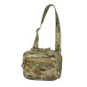 M-Tac EDC Bag Elite – kott, Multicam