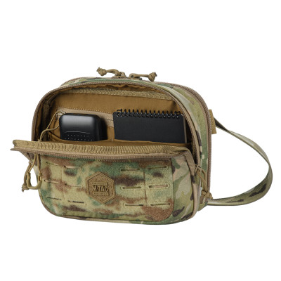 M-Tac EDC Bag Elite – kott, Multicam