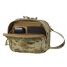 M-Tac EDC Bag Elite – kott, Multicam