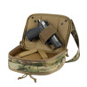 M-Tac EDC Bag Elite – kott, Multicam