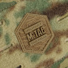 M-Tac EDC Bag Elite – kott, Multicam