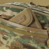 M-Tac EDC Bag Elite – kott, Multicam
