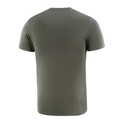 M-Tac 93/7 Summer särk, hingav — 4/9