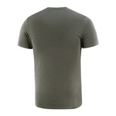 M-Tac T-Shirt 93/7 Summer Vasariniai marškinėliai