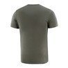 M-Tac T-Shirt 93/7 Summer Vasariniai marškinėliai