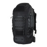M-Tac Backpack Large Elite Hex Gen.IV – seljakott, Must
