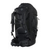 M-Tac Backpack Large Elite Hex Gen.IV – seljakott, Must