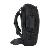 M-Tac Backpack Large Elite Hex Gen.IV – seljakott, Must