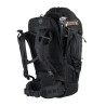 M-Tac Backpack Large Elite Hex Gen.IV – seljakott, Must