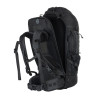 M-Tac Backpack Large Elite Hex Gen.IV – seljakott, Must