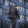 M-Tac Backpack Large Elite Hex Gen.IV – seljakott, Must