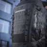 M-Tac Backpack Large Elite Hex Gen.IV – seljakott, Must