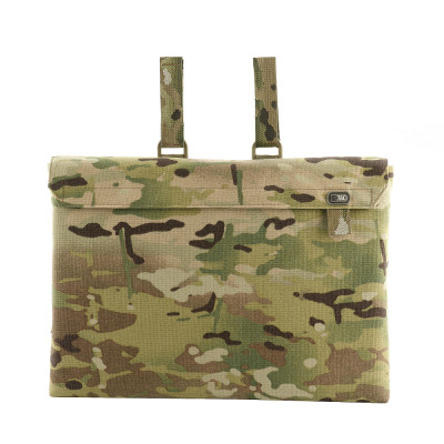 M-Tac Pouch for Sleeping Mat Bundeswehr Gen.3 – matitasku