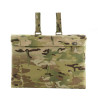 M-Tac Pouch for Sleeping Mat Bundeswehr Gen.3 – matitasku
