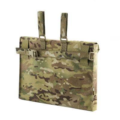 M-Tac Pouch for Sleeping Mat Bundeswehr Gen.3 – matitasku