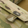 M-Tac Pouch for Sleeping Mat Bundeswehr Gen.3 – matitasku