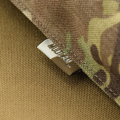 M-Tac Pouch for Sleeping Mat Bundeswehr Gen.3 – matitasku