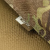 M-Tac Pouch for Sleeping Mat Bundeswehr Gen.3 – matitasku