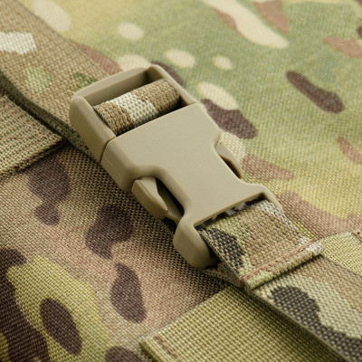 M-Tac Pouch for Sleeping Mat Bundeswehr Gen.3 – matitasku