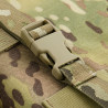 M-Tac Pouch for Sleeping Mat Bundeswehr Gen.3 – matitasku