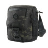 M-Tac Satellite Magnet Bag Elite Hex – õlakott