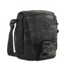 M-Tac Satellite Magnet Bag Elite Hex – õlakott