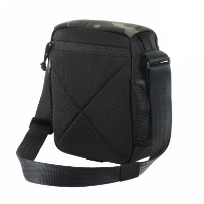 M-Tac Satellite Magnet Bag Elite Hex – õlakott