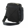 M-Tac Satellite Magnet Bag Elite Hex – õlakott