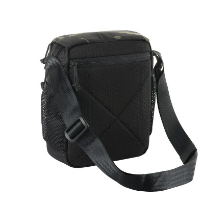 M-Tac Satellite Magnet Bag Elite Hex – õlakott