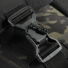 M-Tac Satellite Magnet Bag Elite Hex – õlakott