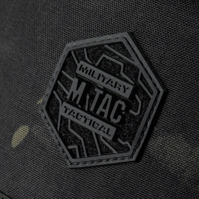 M-Tac Satellite Magnet Bag Elite Hex – õlakott