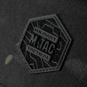 M-Tac Satellite Magnet Bag Elite Hex – õlakott