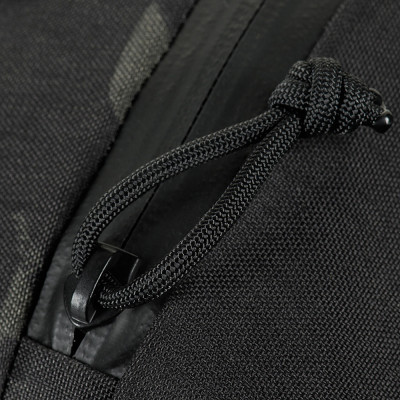 M-Tac Satellite Magnet Bag Elite Hex – õlakott