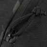 M-Tac Satellite Magnet Bag Elite Hex – õlakott