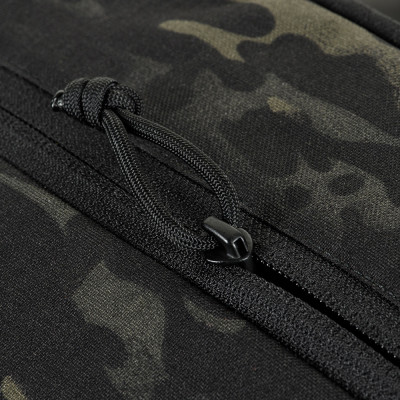 M-Tac Satellite Magnet Bag Elite Hex – õlakott