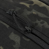 M-Tac Satellite Magnet Bag Elite Hex – õlakott