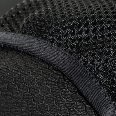 M-Tac Satellite Magnet Bag Elite Hex – õlakott