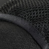 M-Tac Satellite Magnet Bag Elite Hex – õlakott