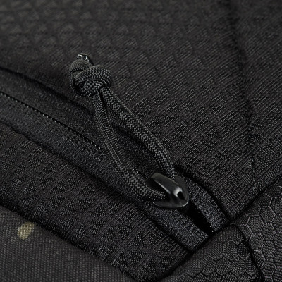 M-Tac Satellite Magnet Bag Elite Hex – õlakott